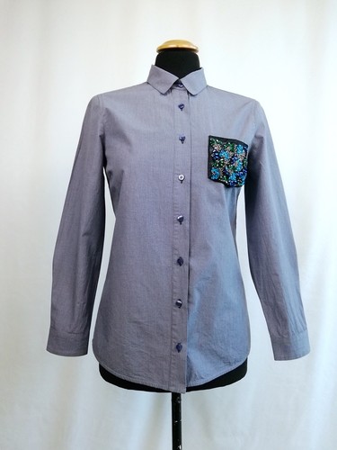 Camicia donna pinko - donna,