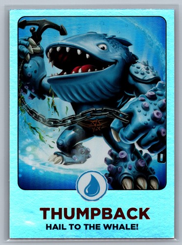 2012 topps skylanders giants - skylanders,