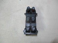 83540SMGG120UHS PULSANTIERA