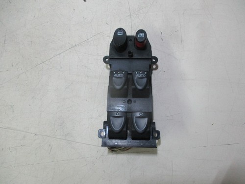 83540smgg120uhs pulsantiera - 83540smgg120uhs,