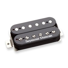 Seymour Duncan SH-6B Ponte di