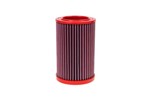 Filtro aria sportivo - aria,