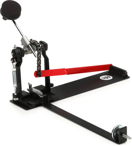 Meinl pedale cajon - meinl, a