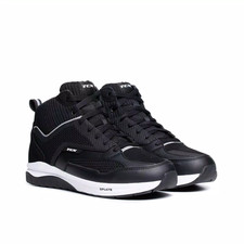 TCX NALBAK AIR SCARPE MOTO