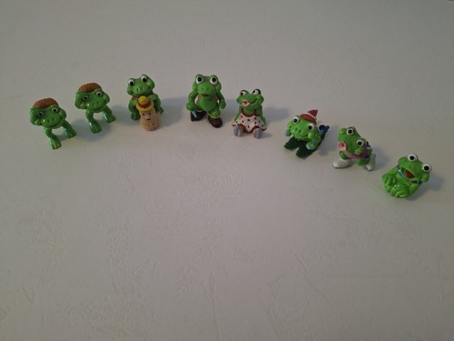 Sorpresine kinder ranopla - sorpresine,