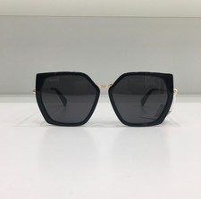 occhiali da sole donna Max