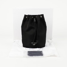 Prada Pochette seau 1NA369