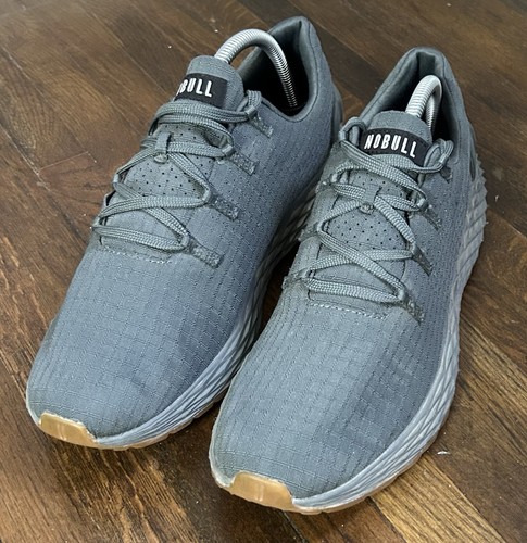Scarpe corsa nobull tutto - scarpe,