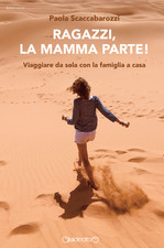 Libri Paola Scaccabarozzi -