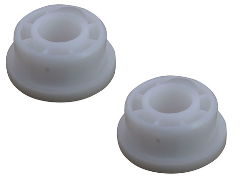 Supporto ruota compatibile - 2x,