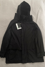 DSquared2 - Giacca Uomo - Nuova con etichette - RPP £1100.  Made in Italy.