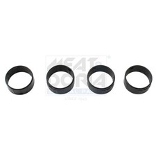 60379 Core Assy BMW 1 (E87)