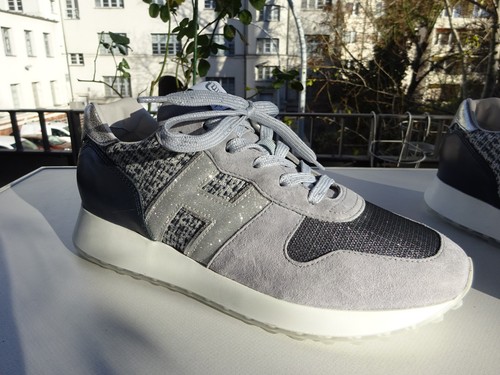 Scarpe donna hogan tod - donna,