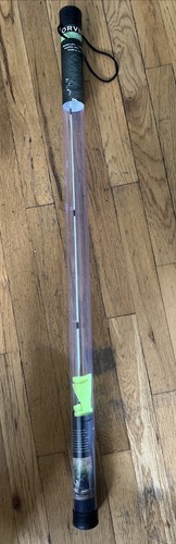 Orvis practicaster perfect - orvis,