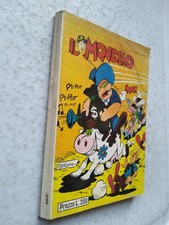 IL MONELLO RACCOLTA N.203