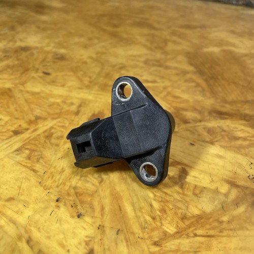 Sensore camme suzuki gsxr 750 - gsxr,