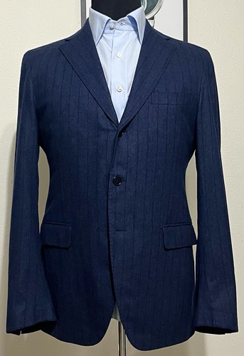 Domenico vacca 40r blazer - domenico,