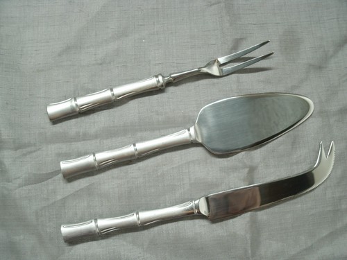 Vintage towle satin - vintage,