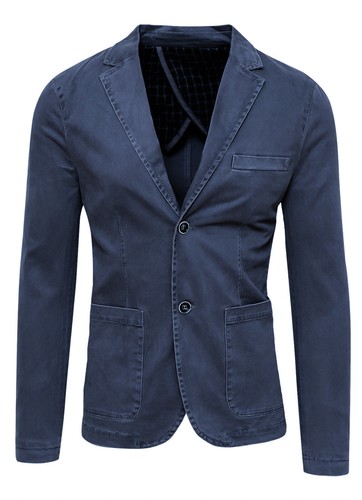 Giacca uomo cristiano - giacca,