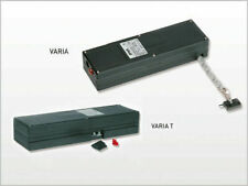 SET KIT MOTORE ATTUATORE OPERATORE APRIMATIC PER FINESTRE VASISTAS WASISTAS dfm