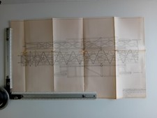 GRU AUTOMONTANTE LUIGI