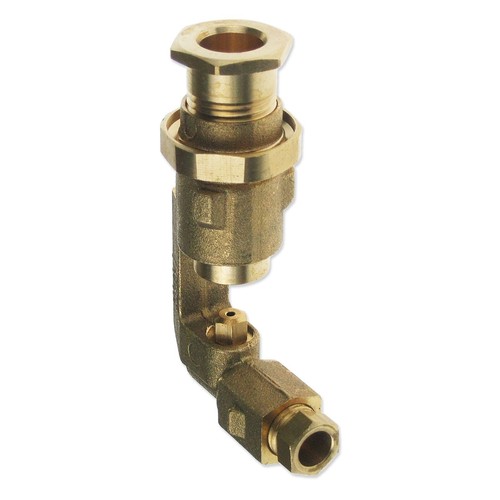 Falcon 5371096 bruciatore - 5371096,
