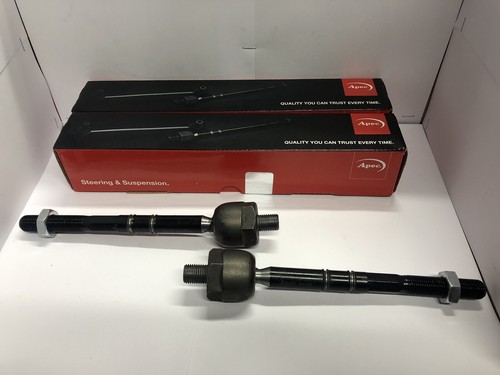 Tirante interno adatto bmw - adatto, a