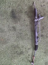 SCATOLA GUIDA STERZO IDRAULICA