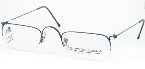 Aeroline lunette essilor - aeroline,