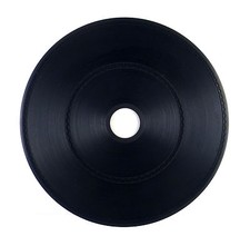Thorens Opaco Edizione Piatto-Giradischi Slipmat Td 145 146 147 160 165 166