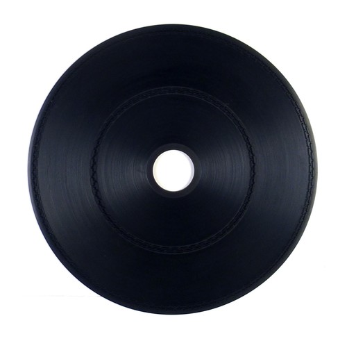 Thorens opaco edizione - thorens,