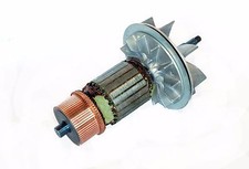 American Sanders - Armatura Clarke Su7R - Nuova - OEM # 10101B