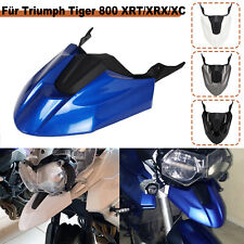 Per Triumph Tiger 800 XRT XRX
