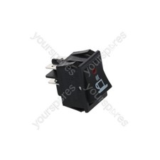 Grimac/Scala Macchina Caffè