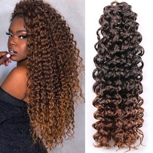Gogo curl capelli - gogo,