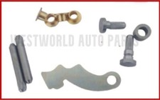 Kit Ricostruzione Cerniera