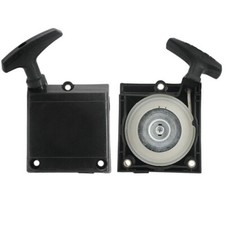 Avviamento Decespugliatore Kawasaki TH43-TH48-Rif.Orig.49088-2442-Adattabile