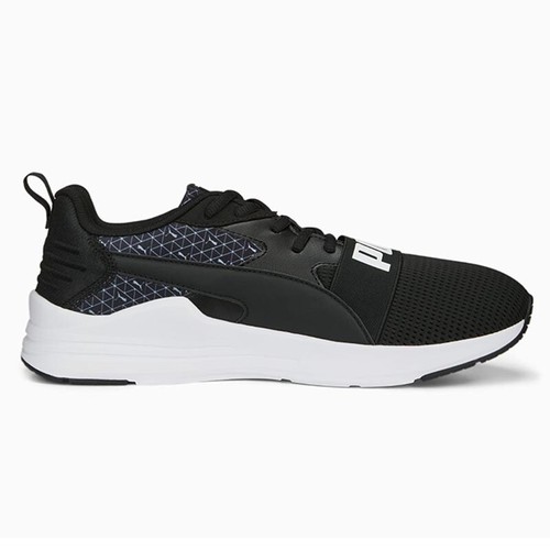 Puma 389774 02black wired - puma,