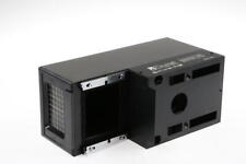 DURST M805 BW - SW - Testa condensatore