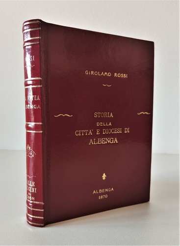 Storia della citta diocesi - storia,