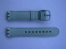 SWATCH  x IRONY BEAT MEDIUM