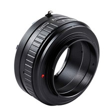 Adattatore tilt shift per - adattatore,