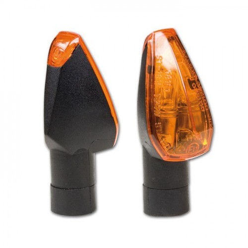 Alogena mini micro - mini,