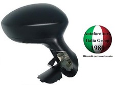 SPECCHIO SPECCHIETTO