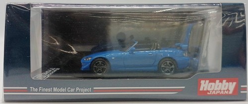 Auto hobby japan - hobby,