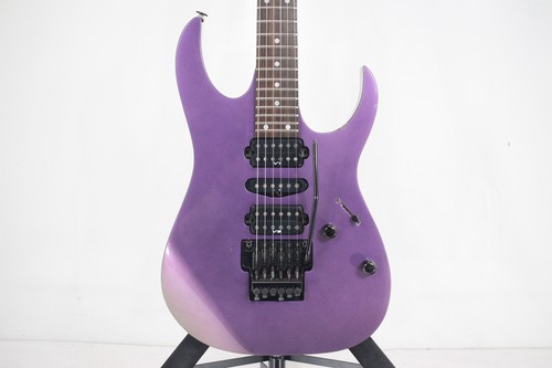 Ibanez rg570 consegna sicura - ibanez,