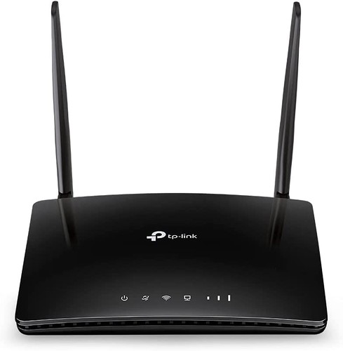 Link router wirless lte - wirless, 4g