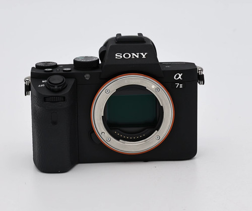 Sony 3 megapixel - sony, 24,3