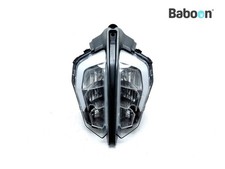 Faro anteriore KTM 125 Duke