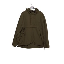 Giacca carhartt xl usato - xl,